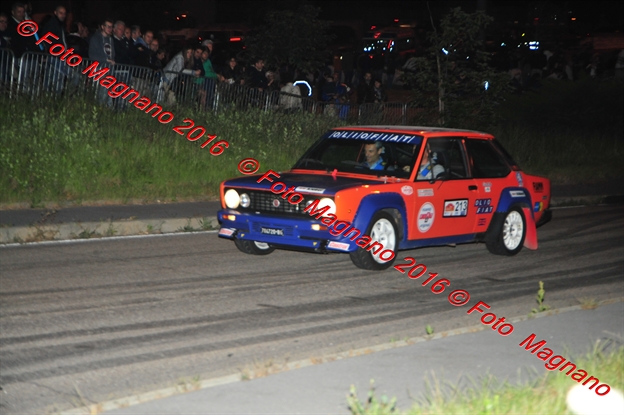 DSC_0841.JPG